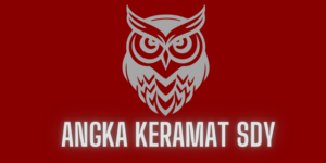 Prediksi Keramat Sdy