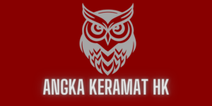 Prediksi Keramat Hk