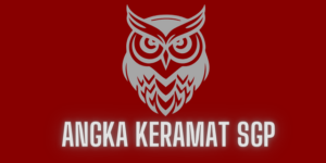 Prediksi Keramat Sgp