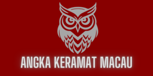 Prediksi keramat Macau